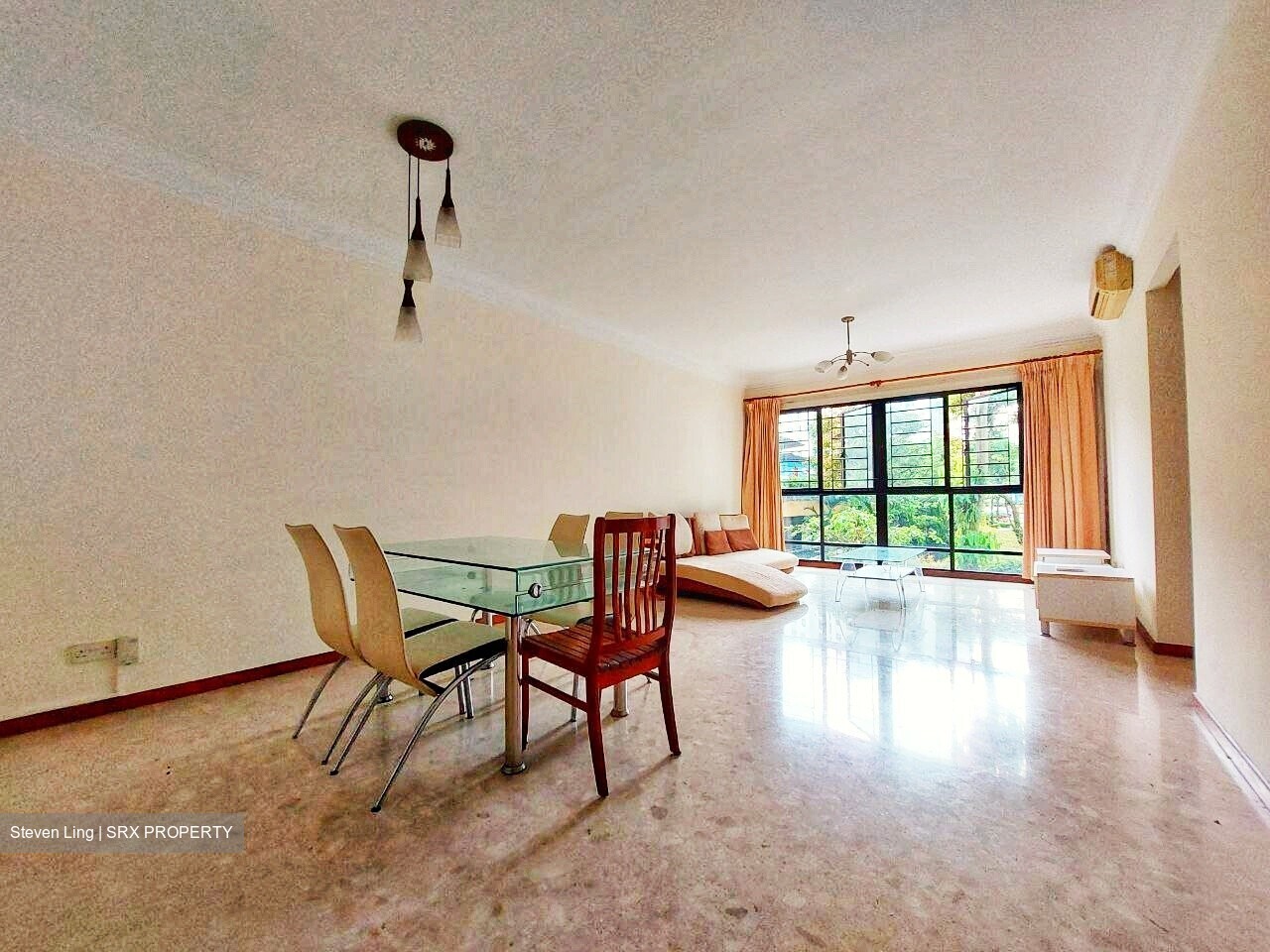 Woodsvale (D25), Condominium #334653941